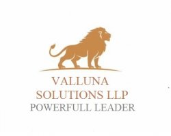 Valluna Solutions Llp