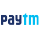 paytm