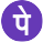 phonepe